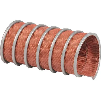 Hubice k vysavači FOXIflex Odsávací hadice FoxiMulti T1100 600 mm