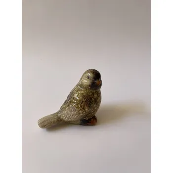 SOŠKA PTÁČKA - KERAMIKA