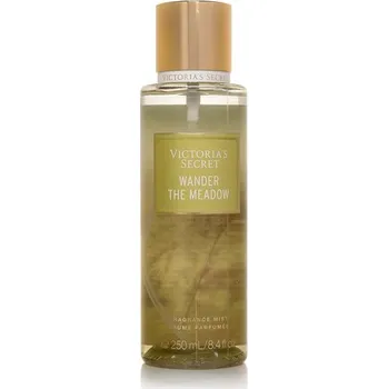 Victoria´s Secret Wander The Meadow tělový sprej 250 ml Tělový sprej Victoria´s Secret Wander The Meadow tělový sprej 250 ml