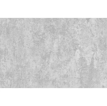 Tapeta Vliesová tapeta Beton 1 - poslední 1 ks! (10,05 x 0,53 m)