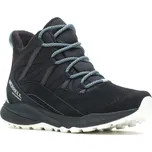 Merrell Bravada Edge 2 Thermo Demi…
