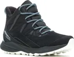 Merrell Bravada Edge 2 Thermo Demi…