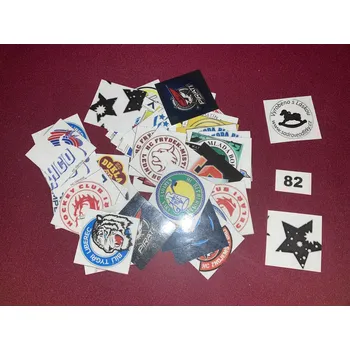 Pexeso HandMade by VeJa Pexeso vel.L č.82 - Hokejový kluby (64kousků)