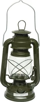 Petrolejová lampa MIL-TEC 1496