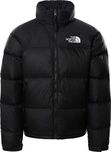 The North Face 1996 Retro Nuptse…