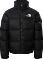 The North Face 1996 Retro Nuptse NF0A3C8DLE41 černá