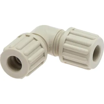 Příslušenství k čerpadlu Pneumatics & Hydraulics L-šroubení 12 - PA