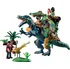 Stavebnice Playmobil Playmobil Dino Rise 71260 Spinosaurus