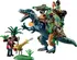 Stavebnice Playmobil Playmobil Dino Rise 71260 Spinosaurus