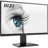Monitor MSI PRO MP2412