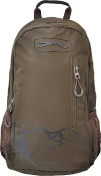 turistický batoh BOIS Hunter 25 l