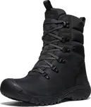 Keen Greta Boot WP W 10036445KEN