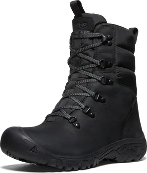 Dámská treková obuv Keen Greta Boot WP W 10036445KEN