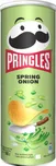 Pringles 165 g