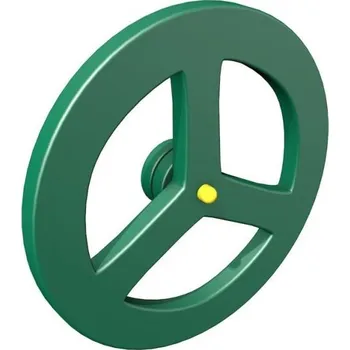 Dětské hřiště Volant na veřejná hřiště