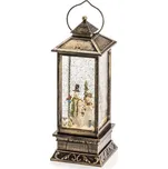 Konstsmide 2889-000 27 cm hnědá