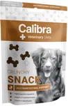 Calibra VD Dog Crunchy Snack…