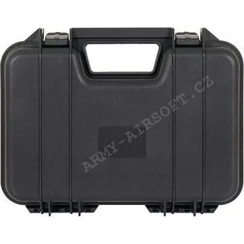 Kufřík na zbraň - SRC airsoft