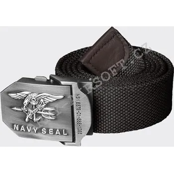 Opasek Helikon s přezkou NAVY SEALS Barva: Pískový Maskáče
