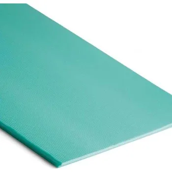 Ivpeko Podložka pod plovoucí podlahy XPS 5 mm