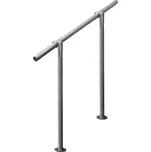 Treba Frewa 130.08.0081 set…