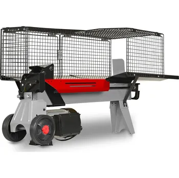 Štípačka na dřevo Vari VARI 5 TON 230 V