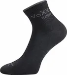 VoXX Radik černé