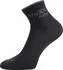 Pánské ponožky VoXX Radik černé