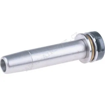 Specna Arms Hliníkový trn pružiny s ocelovými ložisky a možností rychlé výměny Airsoft