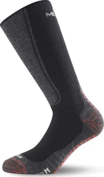 Pánské ponožky Lasting WSM-900