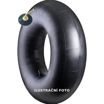 Duše na kolo Duše KABAT 8.25-15 TR-75A (Pneu Kabat /-15)