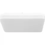 Panlux Adam 220 PN31400001