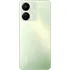 Mobilní telefon Xiaomi Redmi 13C NFC, 4/128 GB Clover Green