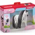 Figurka Schleich Horse Club Sofia's Beauties 42622