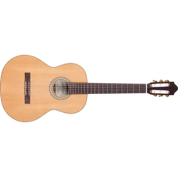 Klasická kytara Kremona Sofia SC