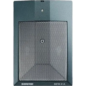 Mikrofon Shure BETA 91A