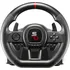 Herní volant Superdrive GS650-X SA5658
