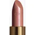 Rtěnka Chanel Rouge Coco 3,5 g