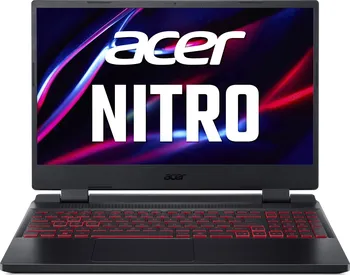 Notebook Acer Nitro 5 (NH.QGXEC.008)