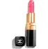 Rtěnka Chanel Rouge Coco 3,5 g, 426 Roussy