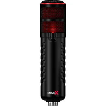 Mikrofon RODE XDM-100