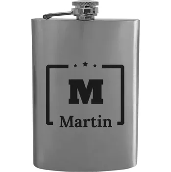 Placatka Placatka Jméno s iniciálou