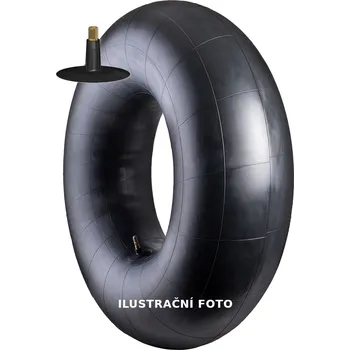 Pneumatika Duše KABAT 7.00/7.50-16 TR-13 (Pneu Kabat /-16)