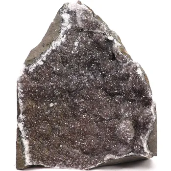 Drahý kámen Ametyst drúza 1.090 kg #2689