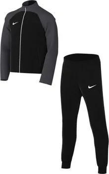 NIKE Academy Jr DJ3363-013