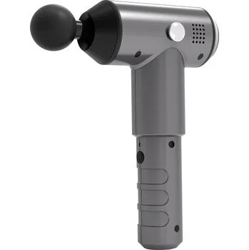 Masážní přístroj Medisana MG 500 Gun Pro