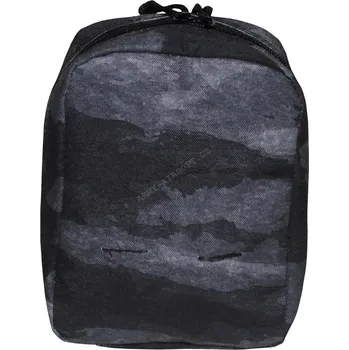 Sumka MOLLE na lékarnu HDT - camo LE MFH Airsoft