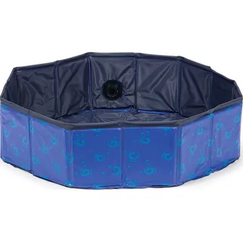 bazén pro psa Karlie Bazén pro psy 80 x 20 cm