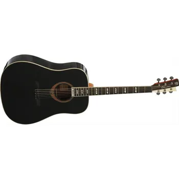 Strunný nástroj Gilmour Vintage BK