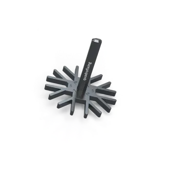 Terasová distanční podložka - Eurotec Distance-Star